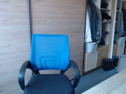 Olijfje  06-02-2021